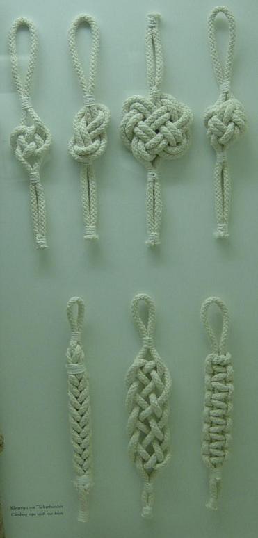 9 knots.JPG